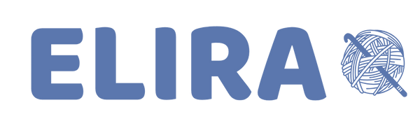 Elira